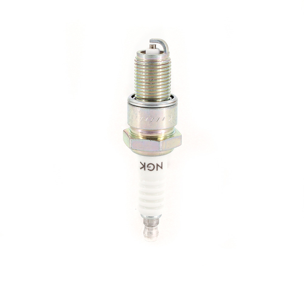 Spark Plug for NISSAN NISSAN 1400 LDV — view 1